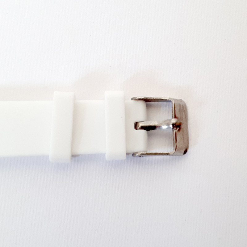 ساعت مچی عقربه ای بچگانه مدل GN11 ساعت مچی عقربه ای بچگانه مدل GN11