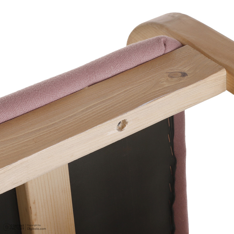 نیمکت مدل H1