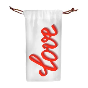 کاور عینک مدل love کد M140