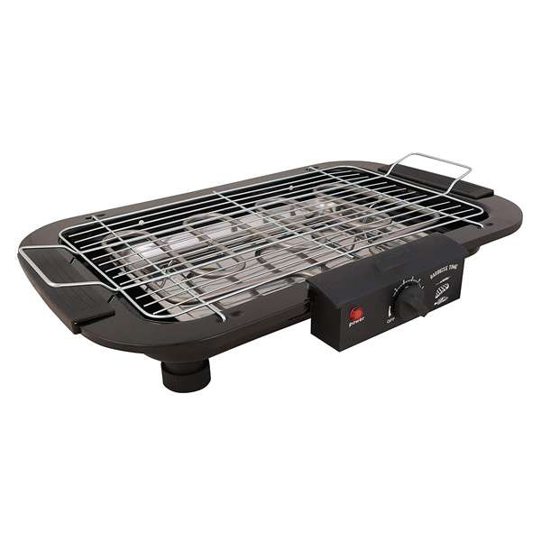 باربیکیو مدل bar-081 باربیکیو مدل bar-081