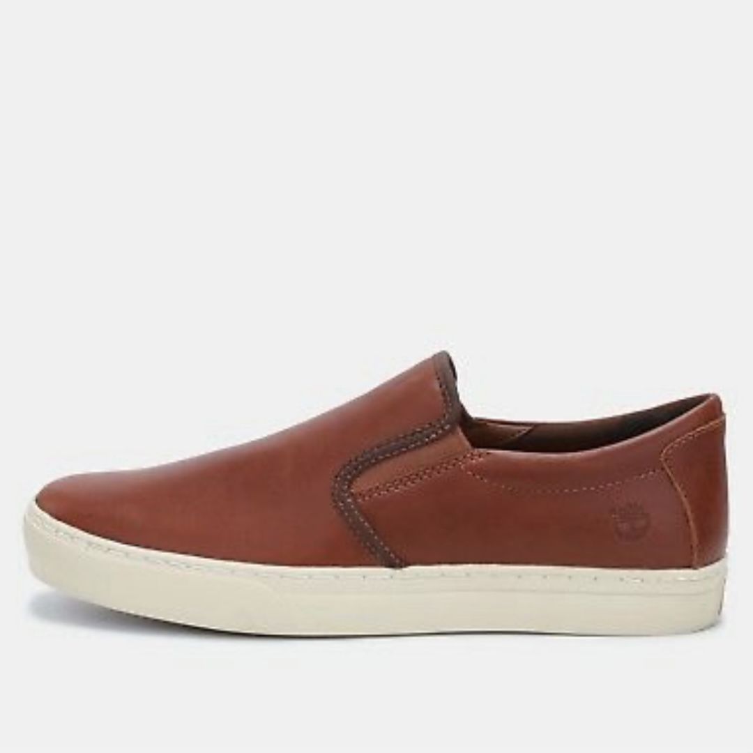 کفش روزمره مردانه تیمبرلند مدل Adventure 2 Cupsole -  - 1