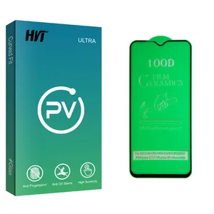 HVT PV glass Screen Protector For Samsung Galaxy A30/ A30s