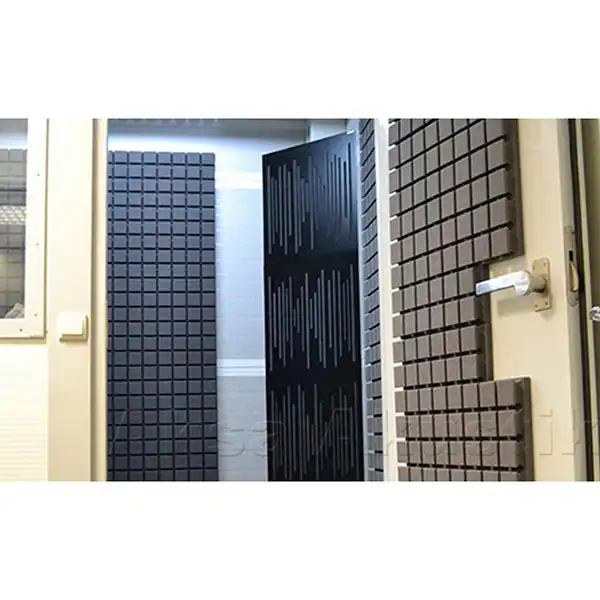 پنل آکوستیک مدل فلکسی ای 60