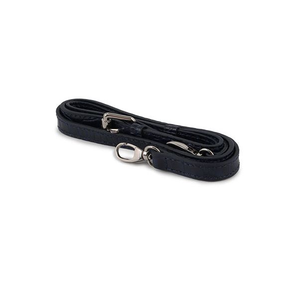 کیف پاسپورتی آگوست مدل Rome CR 310016 -  - 11