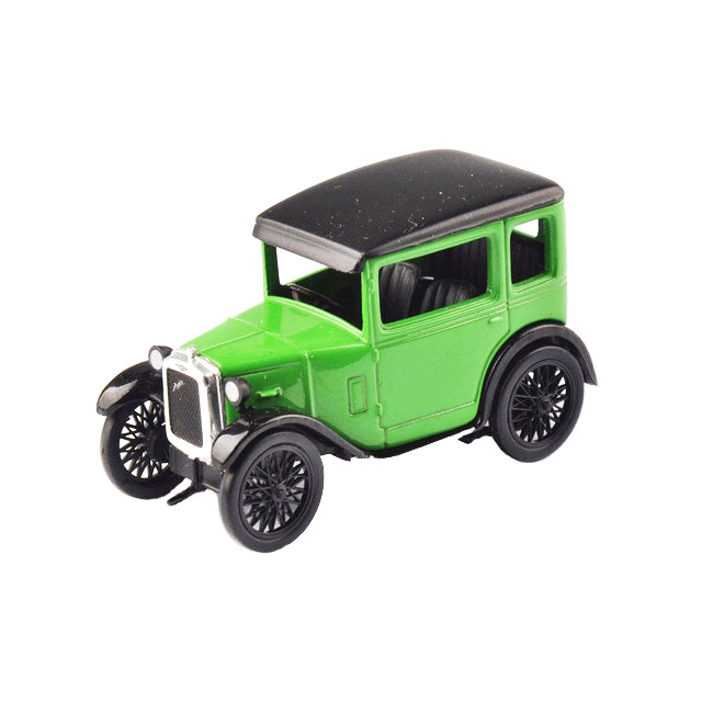 ماشین بازی مدل Austin Seven