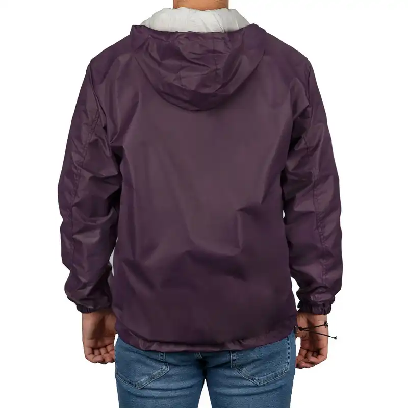 بادگیر مردانه مدل SB-SS-B398-T1