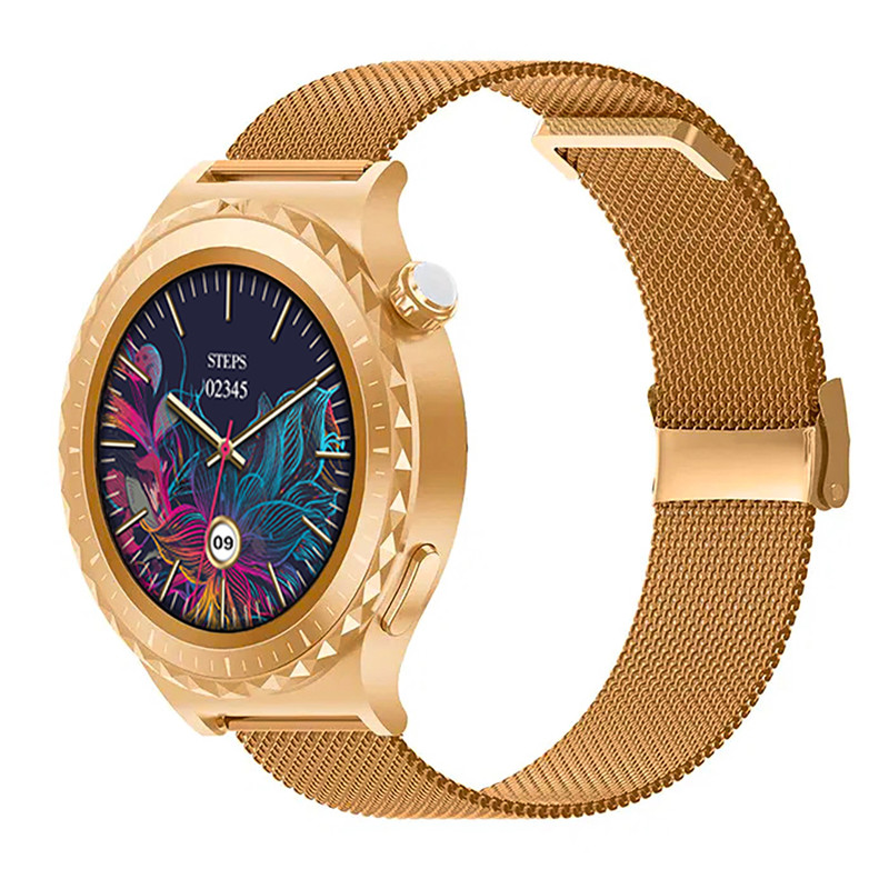 ساعت هوشمند گیفت کالکشن مدل Radiant 23