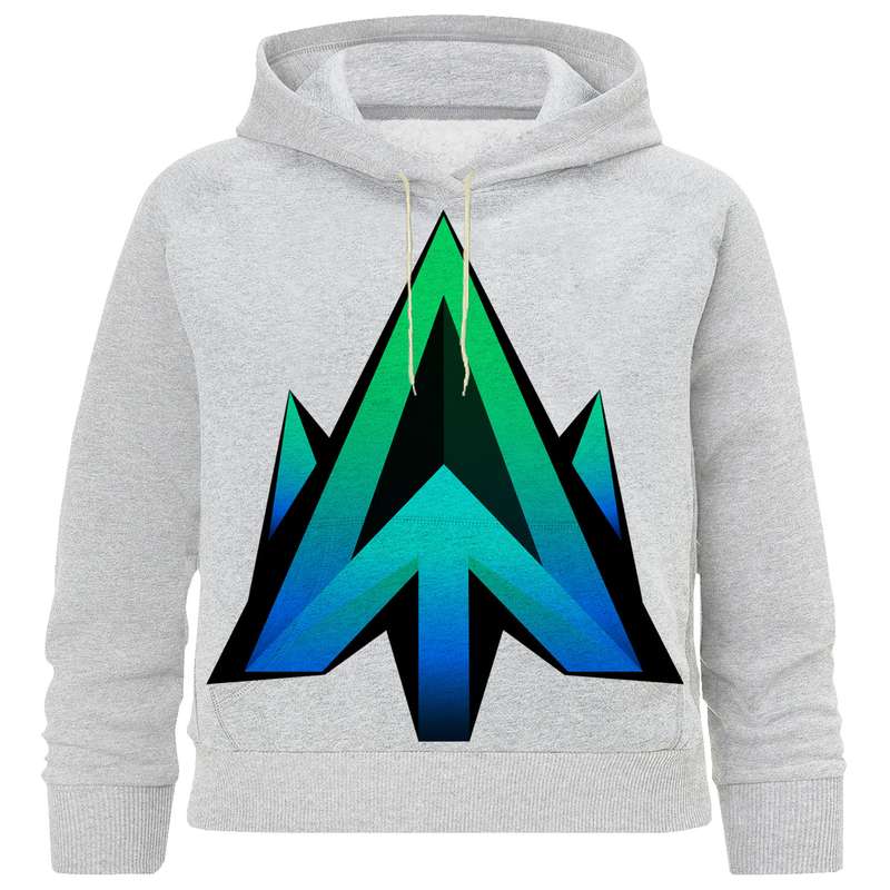 هودی پسرانه مدل C 52 تیر