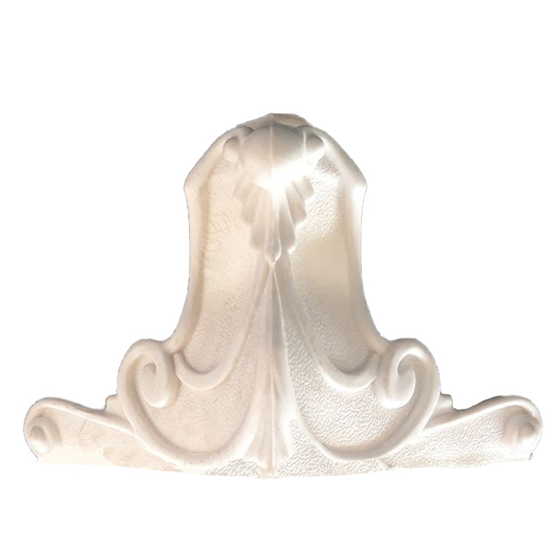 پایه مبل کد 150 بسته 4 عددی