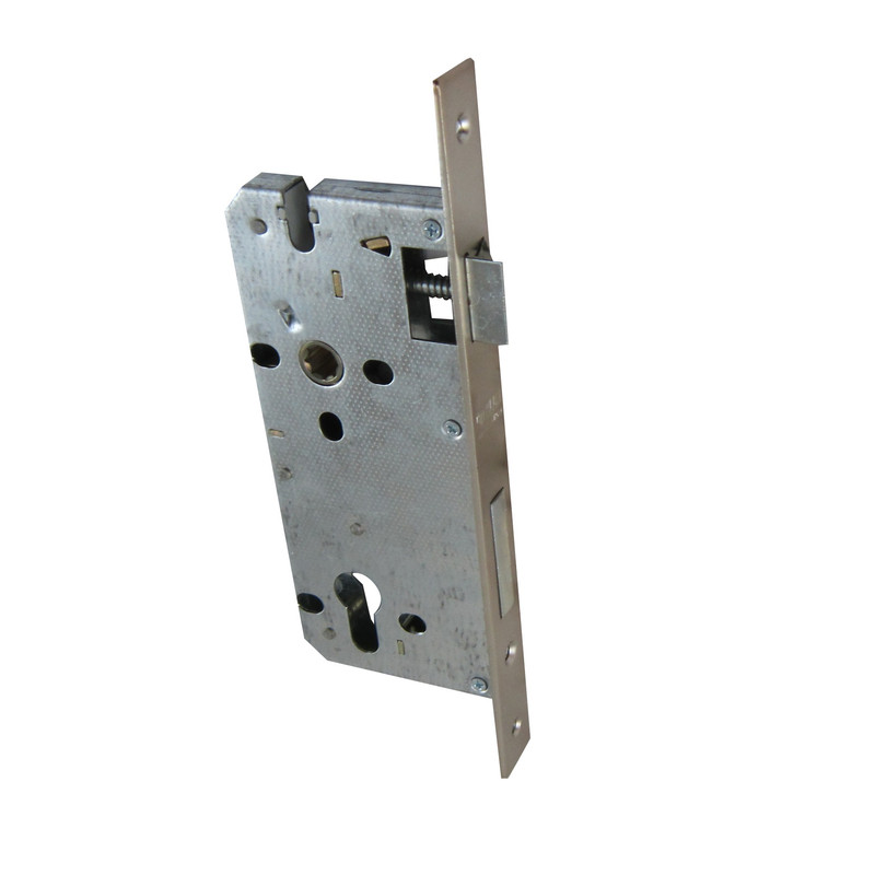 قفل سوییچی کلون مدل 8550 4K قفل سوییچی کلون مدل 8550 4K