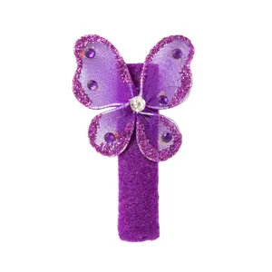 گیره مو زنانه مدل MDK-CF0555