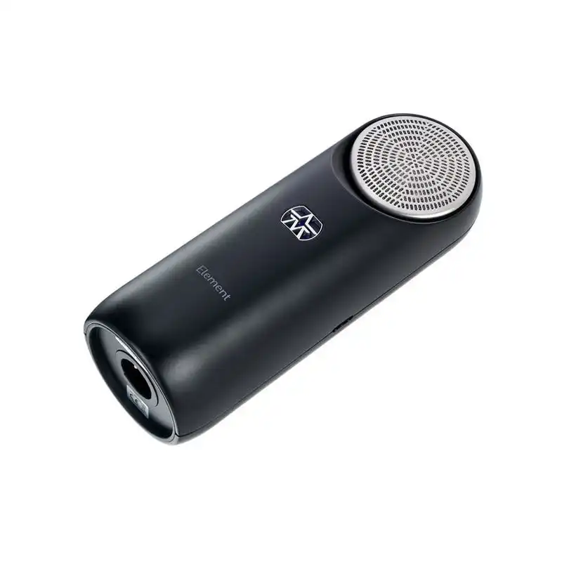 میکروفن کندانسر آستون مدل Element