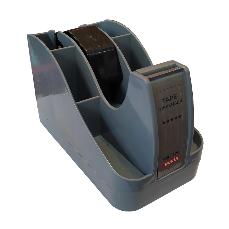 پایه چسب نوین مدل  N- 5200