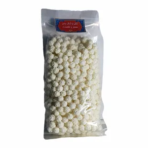 نقل گشنیزی دزه -750 گرم