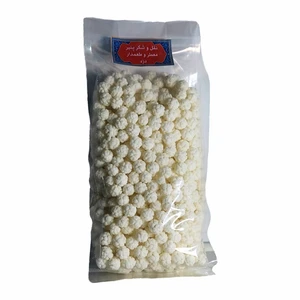نقل گشنیزی دزه -750 گرم