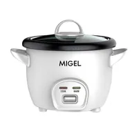 پلوپز 2 نفره میگل مدل GRC 115