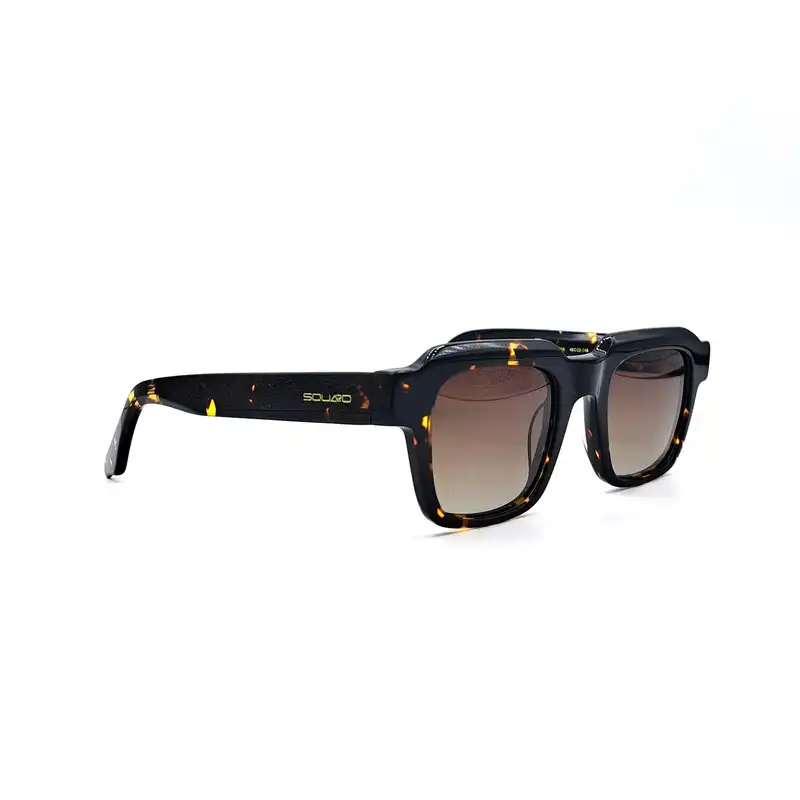 عینک آفتابی اسکوآرو مدل SQ1810C2
