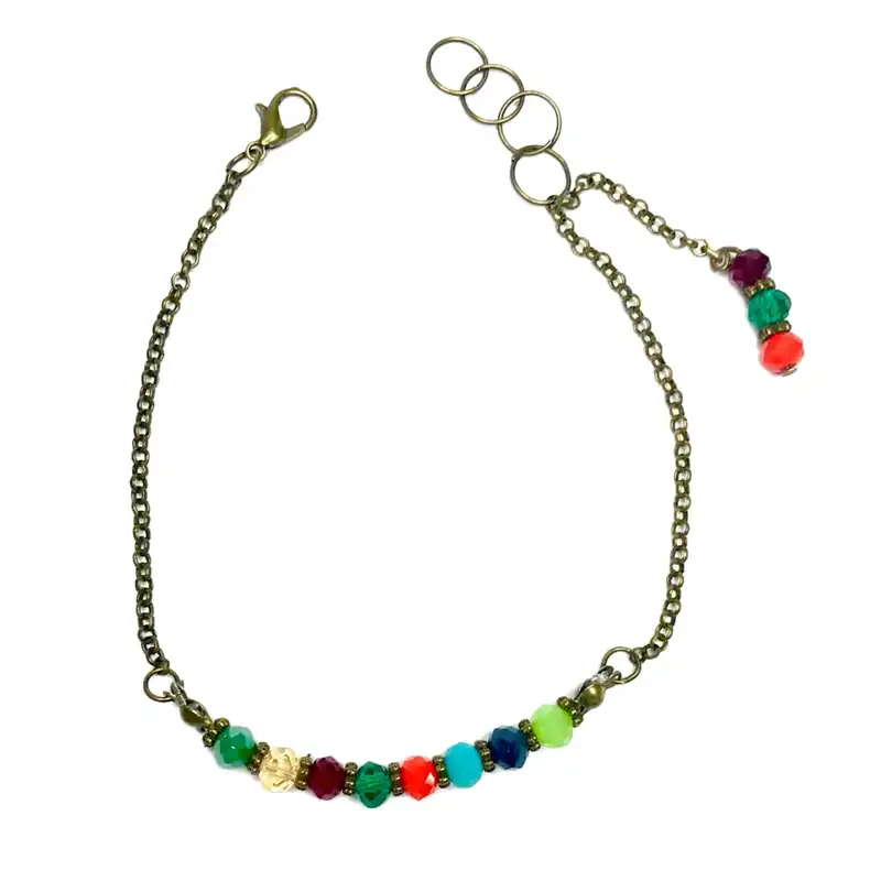 پابند زنانه مدل sd