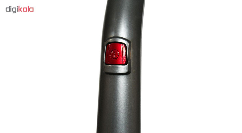 جارو شارژی بیشل مدل BL-VC-005