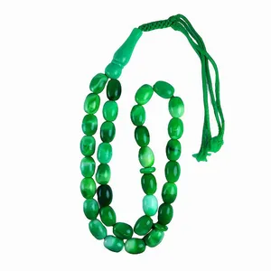 تسبیح مدل DRH کد SL0361 