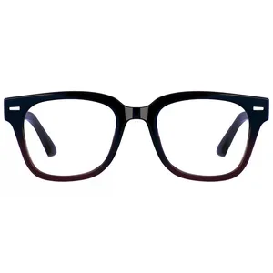 فریم عینک طبی گودلوک مدل GL309