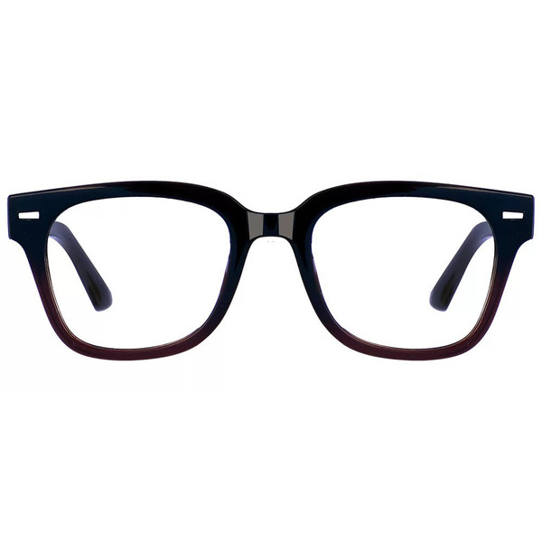 فریم عینک طبی گودلوک مدل GL309