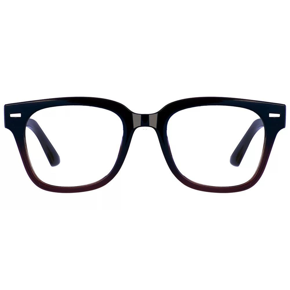 فریم عینک طبی گودلوک مدل GL309 -  - 1