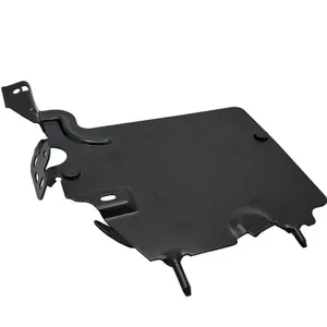 پایه نگهدارنده ایسیو موتور ایساکو کد 181 مناسب برای 206