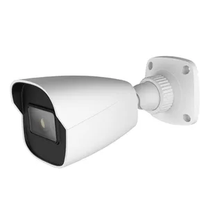 دوربین مداربسته آنالوگ اکسل مدل EX-AR222M