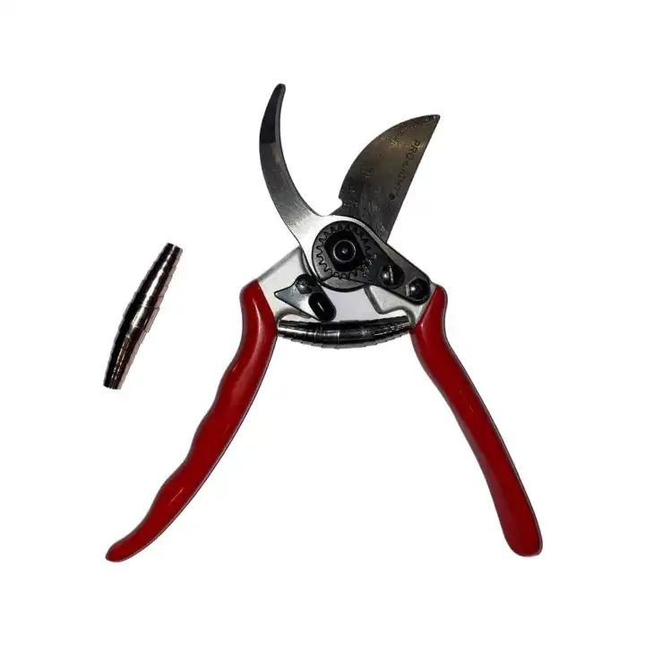 قیچی باغبانی پرولایت مدل jh7006