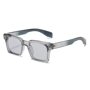 فریم عینک طبی مدل ML6025 Harbor Night Vision