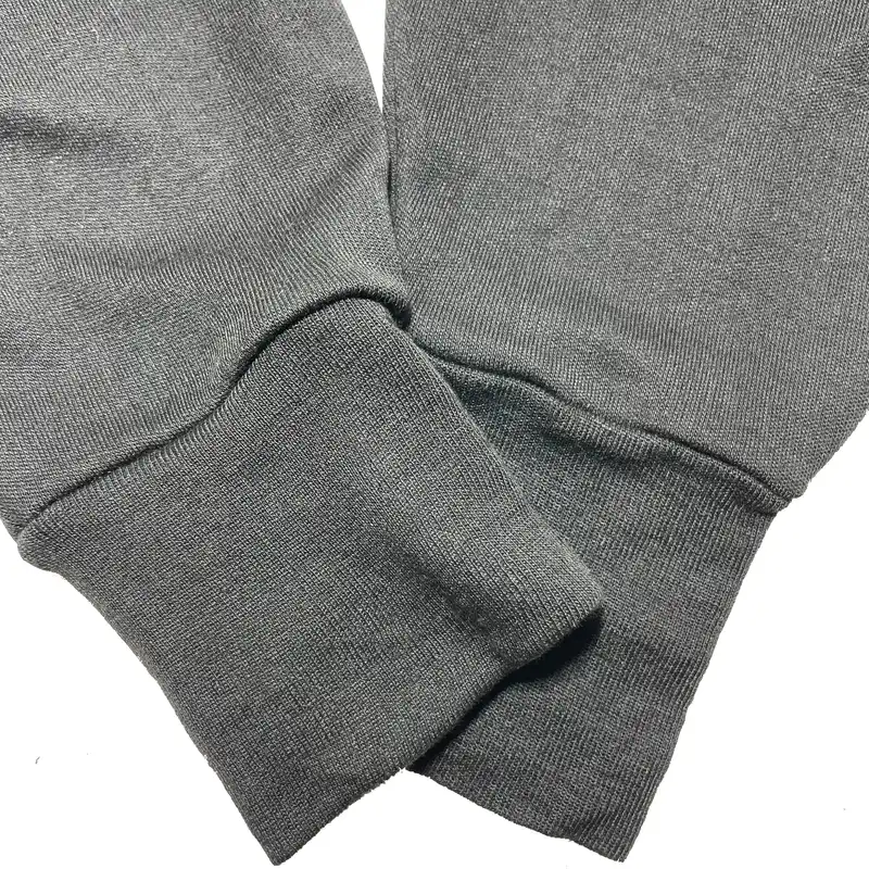 دستکش زنانه مدل نخی کد DZ-301