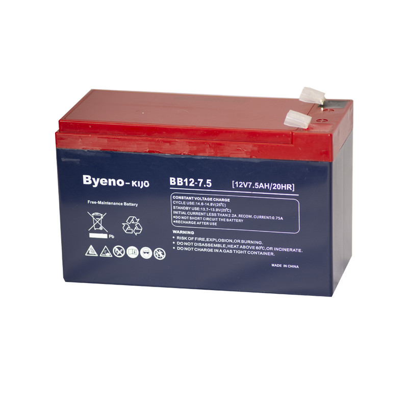 دزدگیر اماکن آنزو مدل AN301