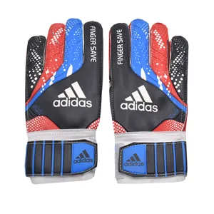 دستکش دروازه بانی مردانه کد N-105