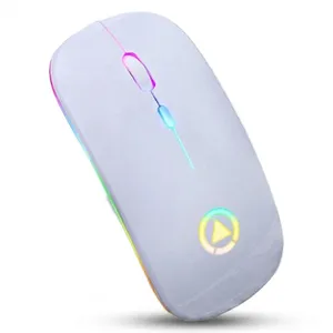 ماوس مدل A2RGB