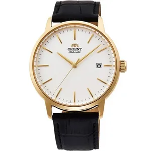 ساعت مچی عقربه‌ای مردانه اورینت مدل AC0E03S10B