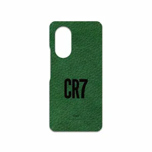 MAHOOT GL-CR7 Cover Sticker for Huawei Nova 9 SE
