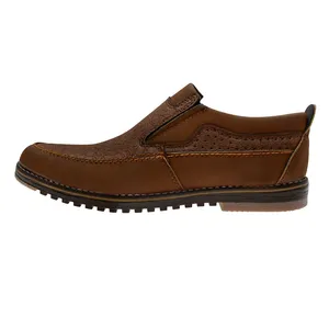 کفش مردانه مدل  324003308