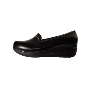 کفش طبی زنانه کد 03