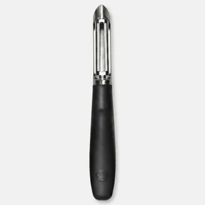 Ikea Vardeful Peeler