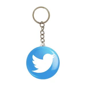 جاکلیدی خندالو مدل توییتر Twitter کد 8506