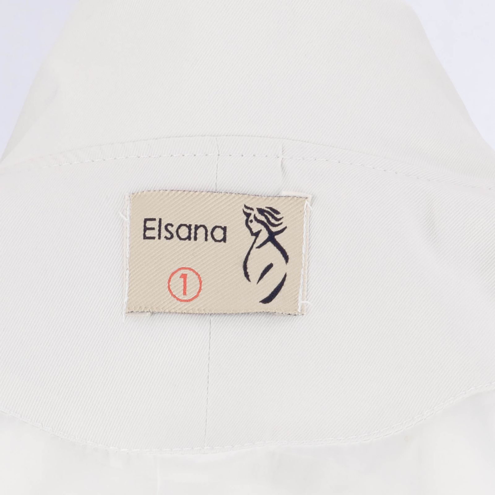 بارانی زنانه السانا مدل بهدیس کد 192479 -  - 4