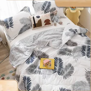  پتو مدل healthful slumber کد 5311 سایز 200×150 سانتی متر