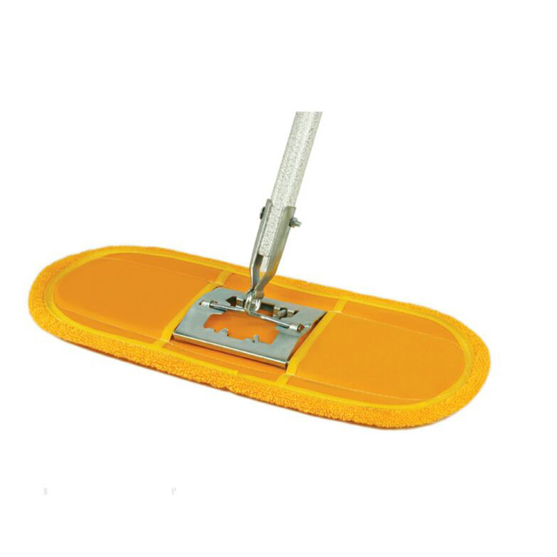 طی زمین شوی تک پاک مدل حوله ای بیضی