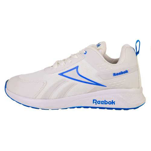 کفش راحتی زنانه مدل BL.2628