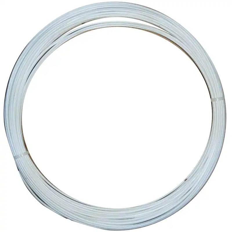 فیلامنت PLA پرینتر سه بعدی مدل ST3D قطر 1.75 میلیمتر طول 10 متر