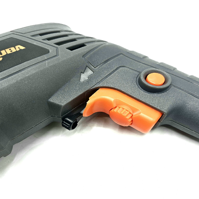 دریل چکشی یوبا مدل YB620 کد 2000WATTS