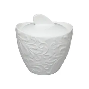 قندان گلد کیش مدل GK153803 کد 130140