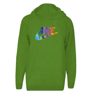 هودی مردانه مدل HU8