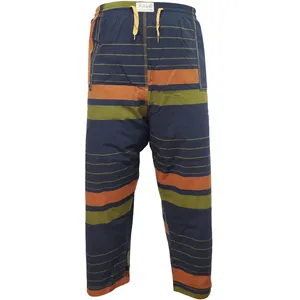 شلوار مردانه فتوحی کد R-40960